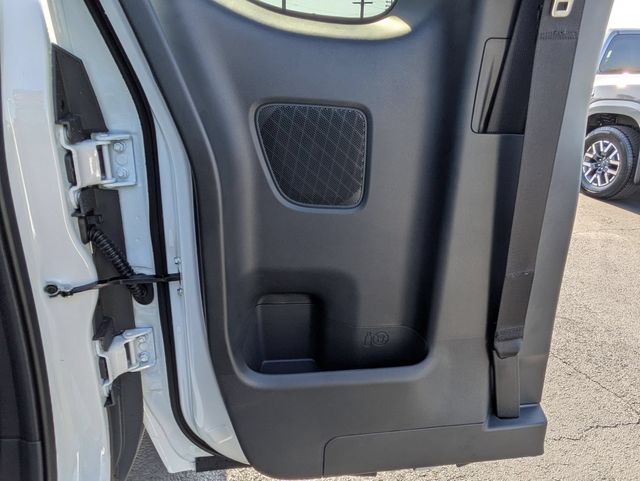 car-gallery-23