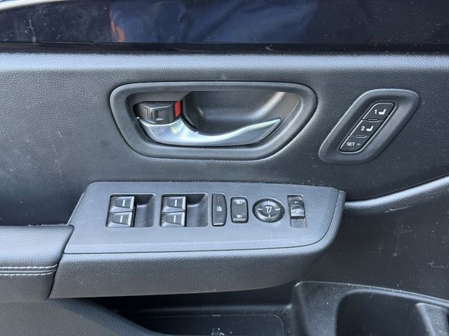 car-gallery-22