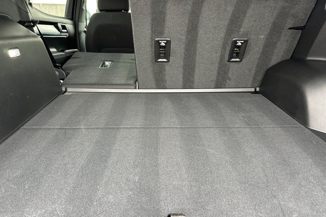 car-gallery-16