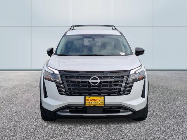 car-gallery-3