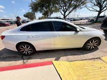 car-gallery-1