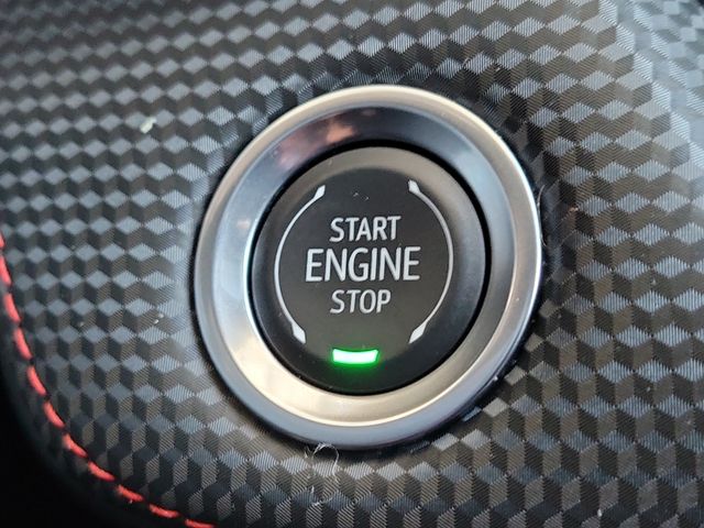 car-gallery-12