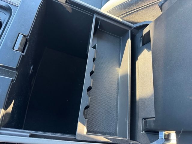 used 2024 Ford F-250SD car, priced at $49,391