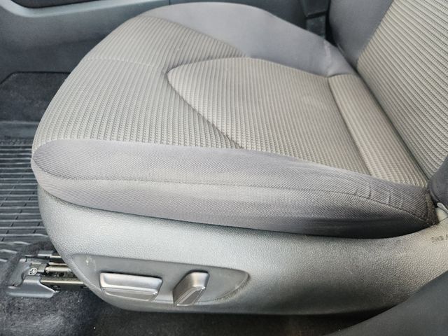 Used 2024 Toyota Highlander Hybrid SUV