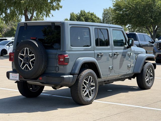 car-gallery-4