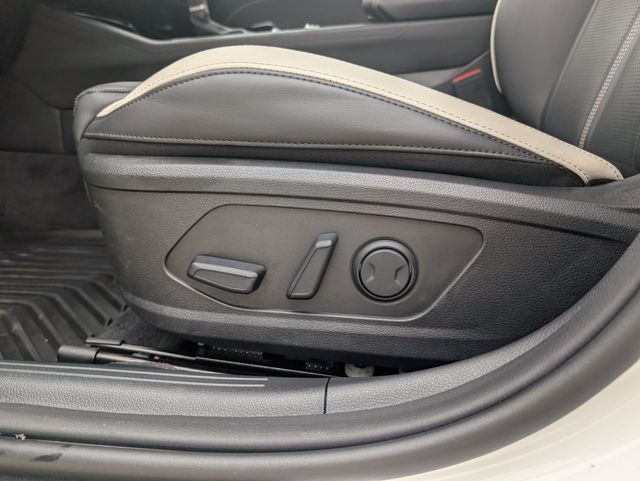 car-gallery-21