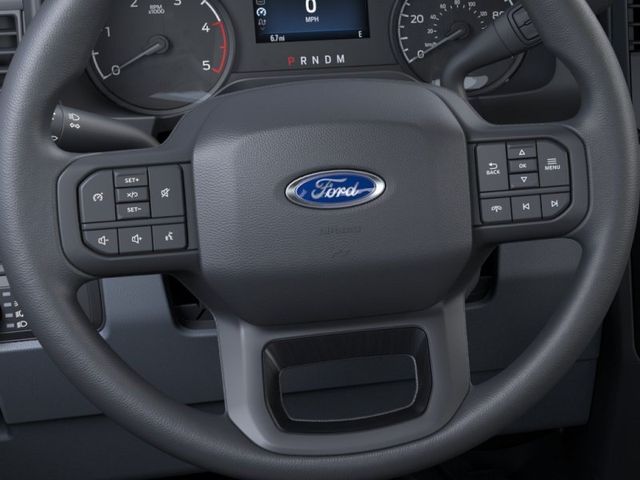 car-gallery-12