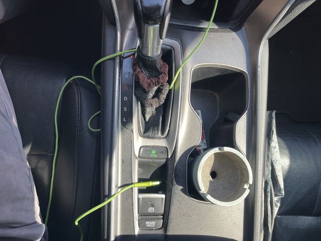 car-gallery-23