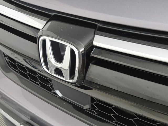 2020 Honda CR-V LX photo 12
