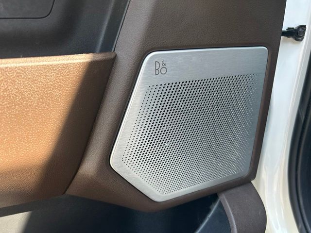 Used 2022 Ford F-150 Truck