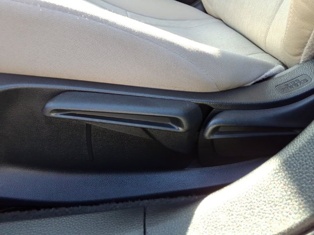 Used 2024 Honda Accord Sedan