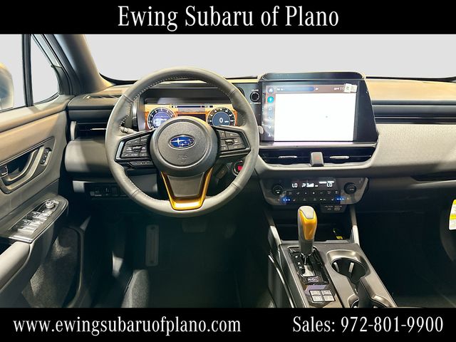 car-gallery-24