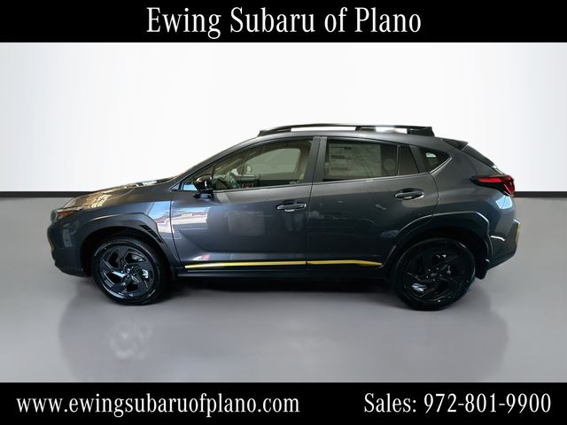 car-gallery-4