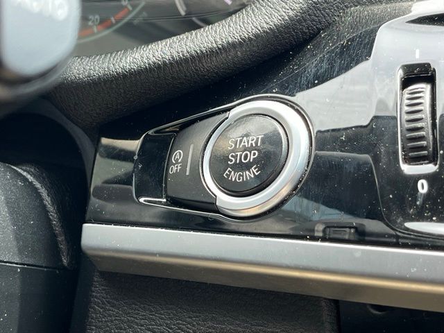 Used 2017 BMW X3 For Sale in Highland, IN