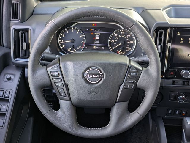 car-gallery-8