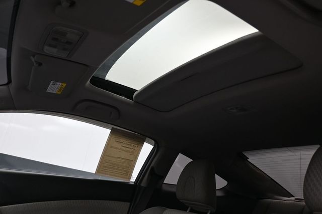 Used 2015 Honda Civic Coupe