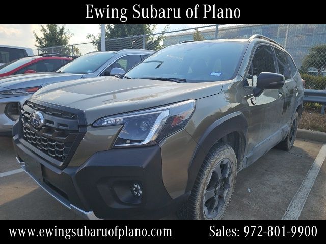 car-gallery-2