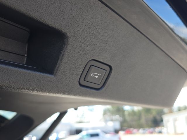 2026 Chevrolet Traverse High Country:44911B