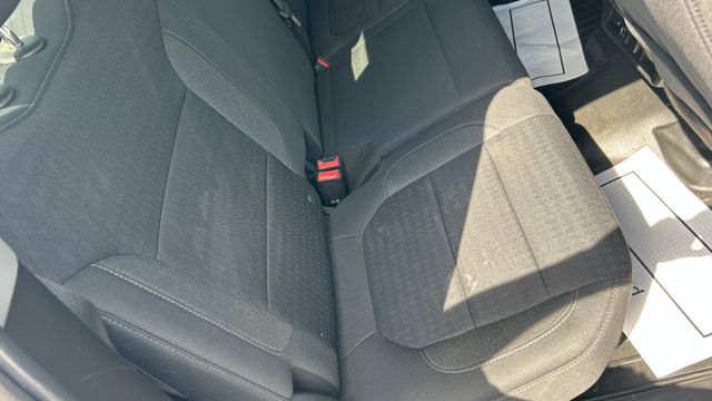 Used 2022 GMC Sierra 2500HD Truck