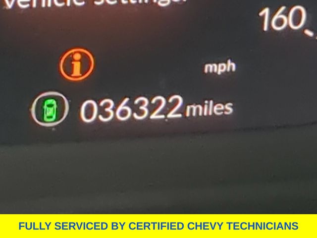 Used 2024 Honda Accord Sedan