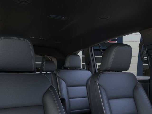 car-gallery-24