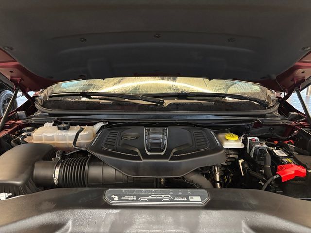 car-gallery-20