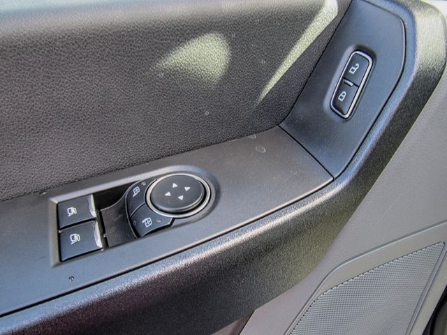 2026 Ford F-250SD XL:168097