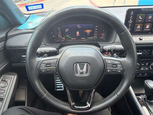 car-gallery-21