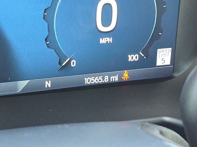 2026 Ford F-250SD King Ranch:45902A