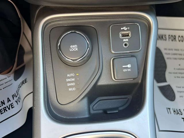 JeepCompass10