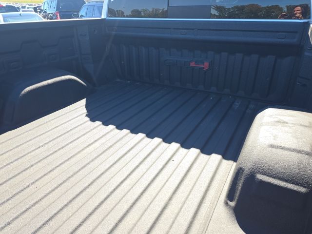 Photo of 2022 GMC Sierra 1500 Limited AT4 in Dallas, GA - 11,  2022 GMC Sierra 1500 Limited AT4:166888B