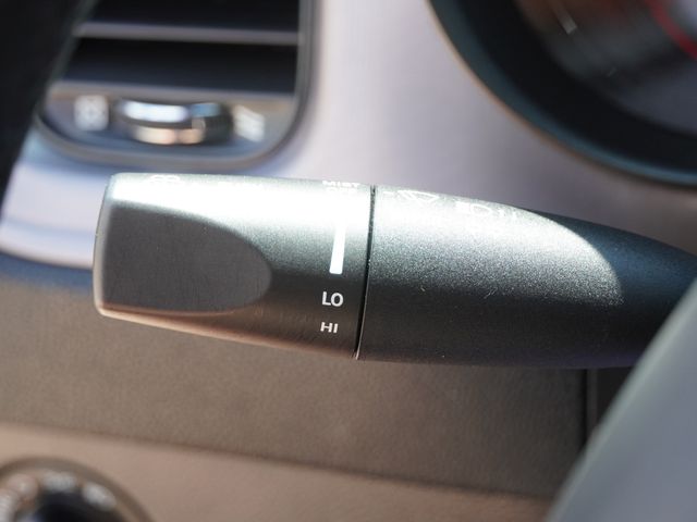Used 2023 Dodge Charger Sedan