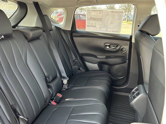 car-gallery-29