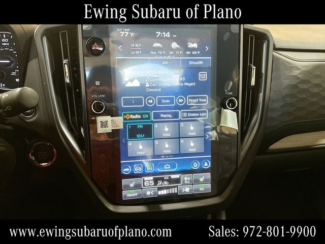 car-gallery-15