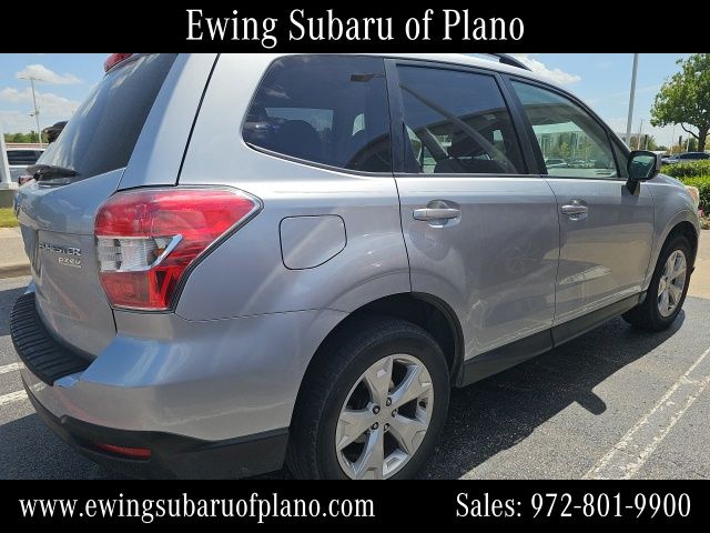 car-gallery-4
