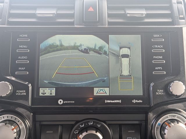 2023 Toyota 4Runner - Image 26