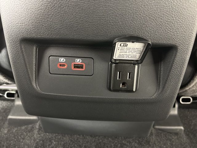 2025 Red Alert Nissan Frontier PRO-X RWD Truck