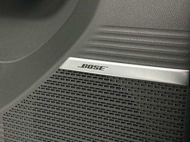 2026 Hyundai Santa Fe Limited - Photo 29