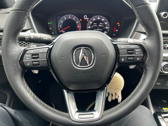 car-gallery-10
