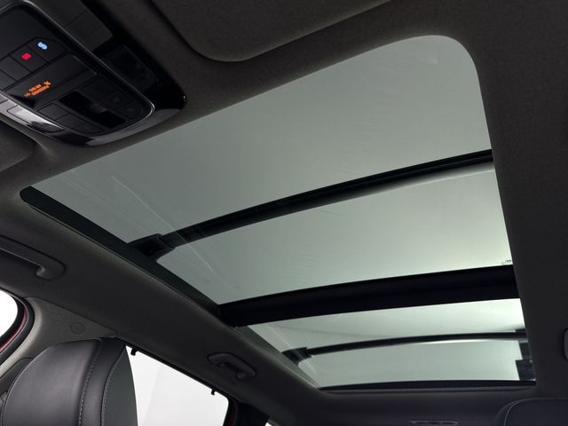 Used 2022 Hyundai Santa Fe For Sale in Indianapolis, IN