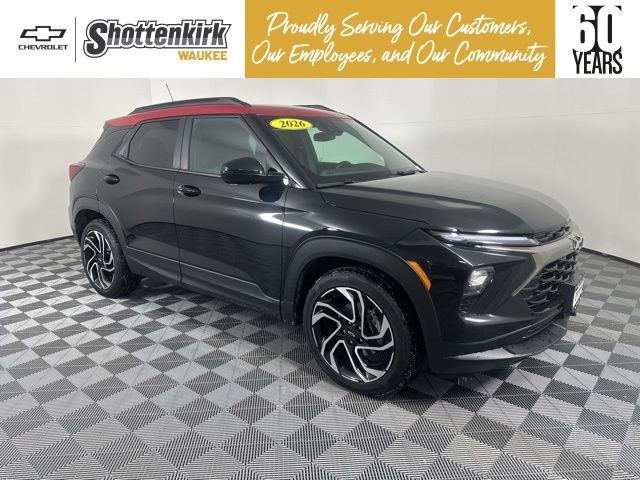 Dc431009-3310-436e-926d-9391f76a0b26