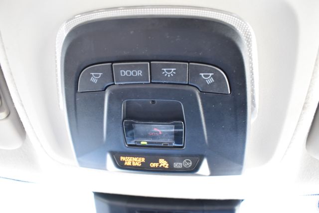 Used 2024 Toyota Corolla Sedan