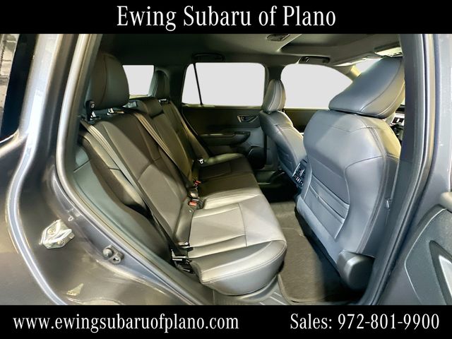 car-gallery-29