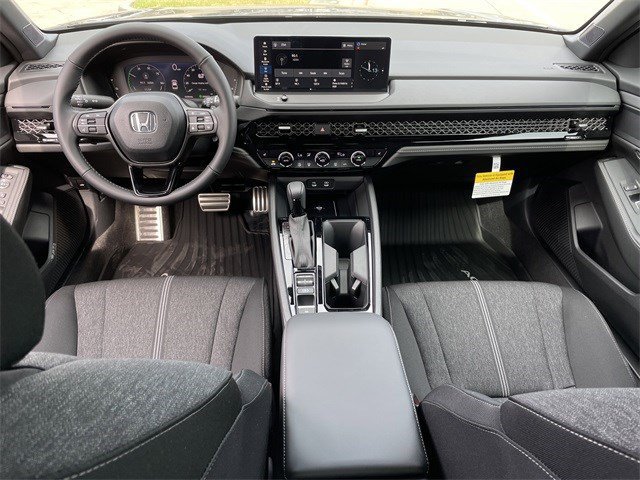 car-gallery-10