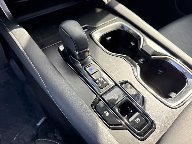 2024 Lexus RX - $51,998