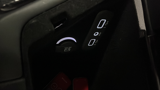 Used 2019 Triple Nickel Clearcoat Dodge SRT Hellcat Redeye image 26