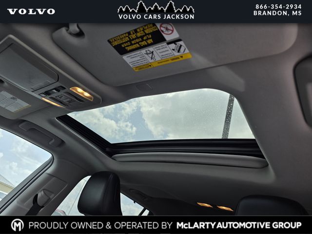 Used 2022 Toyota Highlander SUV