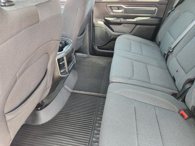 car-gallery-29