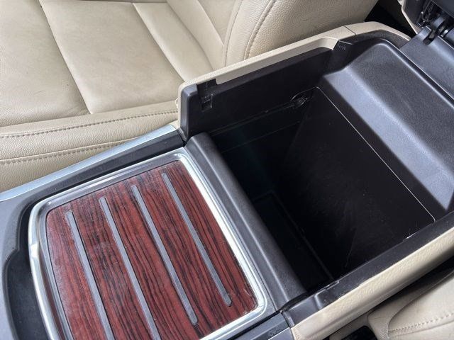2014 Acura MDX Base w/Tech photo