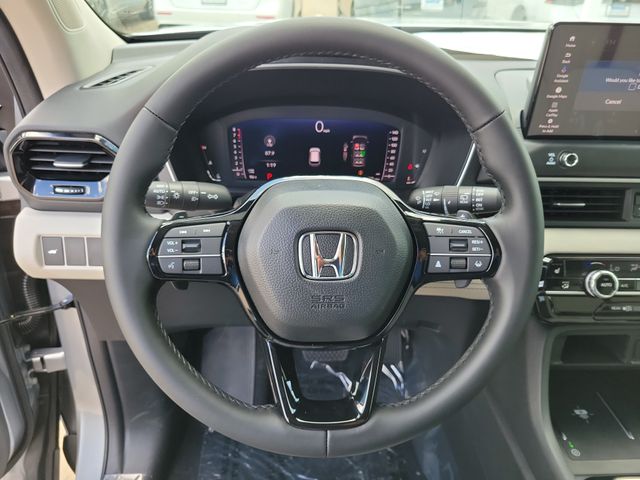 car-gallery-19